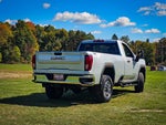 2022 GMC Sierra 3500 HD Pro