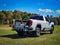 2022 GMC Sierra 3500 HD Pro