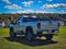 2022 GMC Sierra 3500 HD Pro