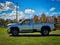 2022 GMC Sierra 3500 HD Pro