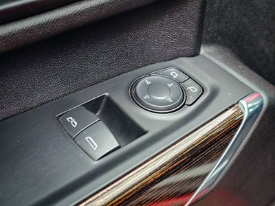 2022 GMC Sierra 3500 HD SLE