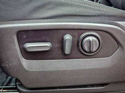 2022 GMC Sierra 3500 HD SLE