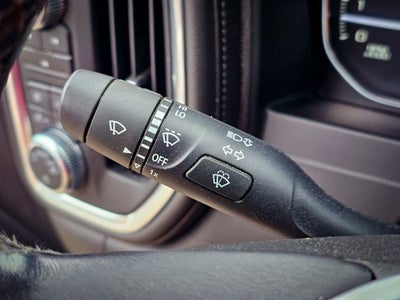 2022 GMC Sierra 3500 HD SLE