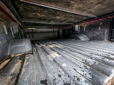 2022 GMC Sierra 3500 HD SLE