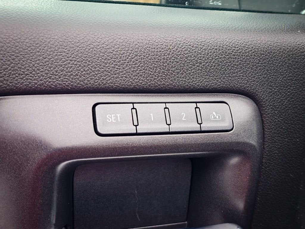 2015 GMC Sierra 3500 HD Denali