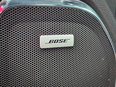 2015 GMC Sierra 3500 HD Denali