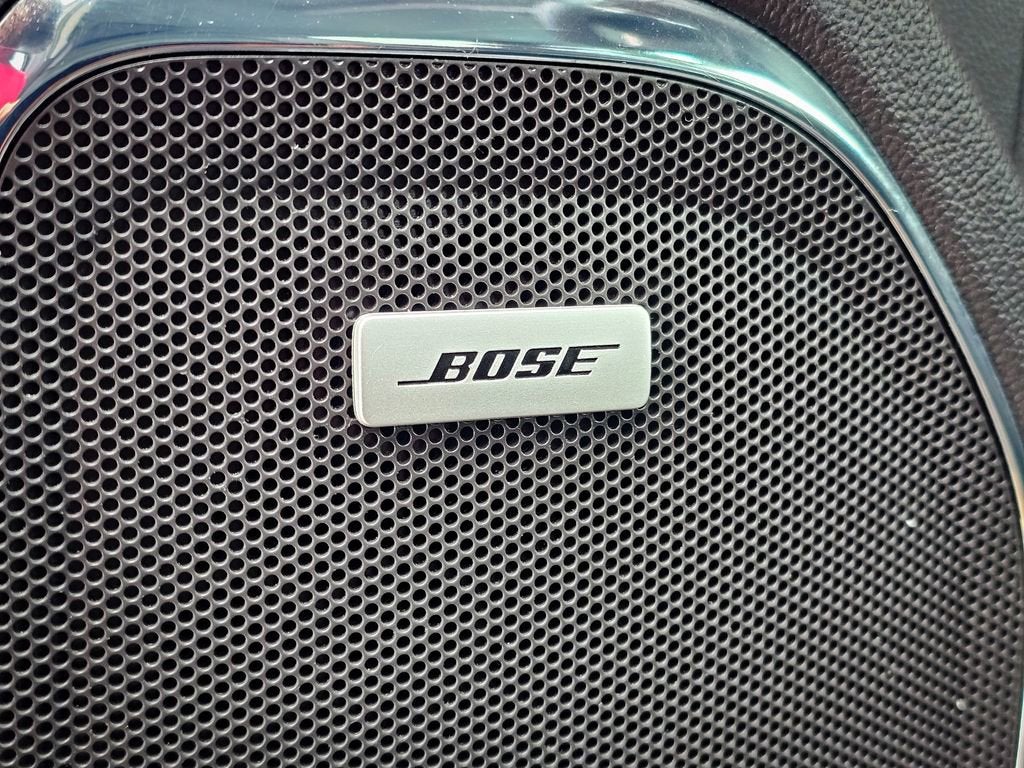 2015 GMC Sierra 3500 HD Denali