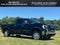 2024 GMC Sierra 2500 HD SLT