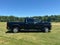 2024 GMC Sierra 2500 HD SLT