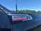 2024 GMC Sierra 2500 HD SLT