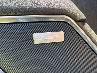 2024 GMC Sierra 2500 HD SLT
