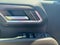 2024 GMC Sierra 2500 HD SLT