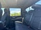 2024 GMC Sierra 2500 HD SLT