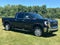 2024 GMC Sierra 2500 HD SLT
