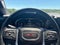 2024 GMC Sierra 2500 HD SLT