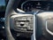 2024 GMC Sierra 2500 HD SLT