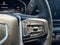 2024 GMC Sierra 2500 HD SLT