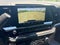 2024 GMC Sierra 2500 HD SLT