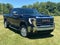 2024 GMC Sierra 2500 HD SLT
