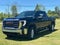 2024 GMC Sierra 2500 HD SLT