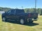 2024 GMC Sierra 2500 HD SLT