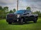 2020 GMC Sierra 2500 HD AT4