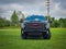 2020 GMC Sierra 2500 HD AT4