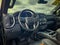 2020 GMC Sierra 2500 HD AT4