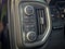 2020 GMC Sierra 2500 HD AT4