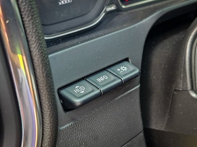 2020 GMC Sierra 2500 HD AT4