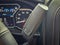 2020 GMC Sierra 2500 HD AT4