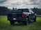 2020 GMC Sierra 2500 HD AT4