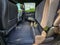 2020 GMC Sierra 2500 HD AT4