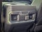 2020 GMC Sierra 2500 HD AT4