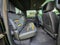 2020 GMC Sierra 2500 HD AT4