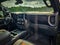 2020 GMC Sierra 2500 HD AT4