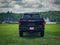 2020 GMC Sierra 2500 HD AT4