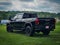 2020 GMC Sierra 2500 HD AT4