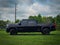 2020 GMC Sierra 2500 HD AT4