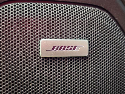 2020 GMC Sierra 2500 HD AT4