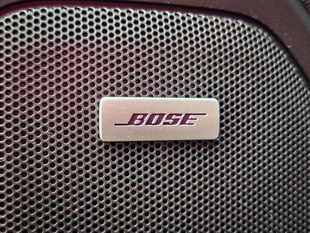 2020 GMC Sierra 2500 HD AT4