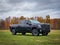 2020 GMC Sierra 2500 HD AT4