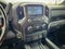 2020 GMC Sierra 2500 HD AT4