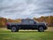2020 GMC Sierra 2500 HD AT4