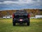 2020 GMC Sierra 2500 HD AT4