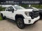 2020 GMC Sierra 3500 HD AT4