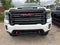 2020 GMC Sierra 3500 HD AT4