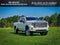 2023 GMC Sierra 3500 HD Denali