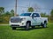 2023 GMC Sierra 3500 HD Denali