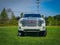 2023 GMC Sierra 3500 HD Denali